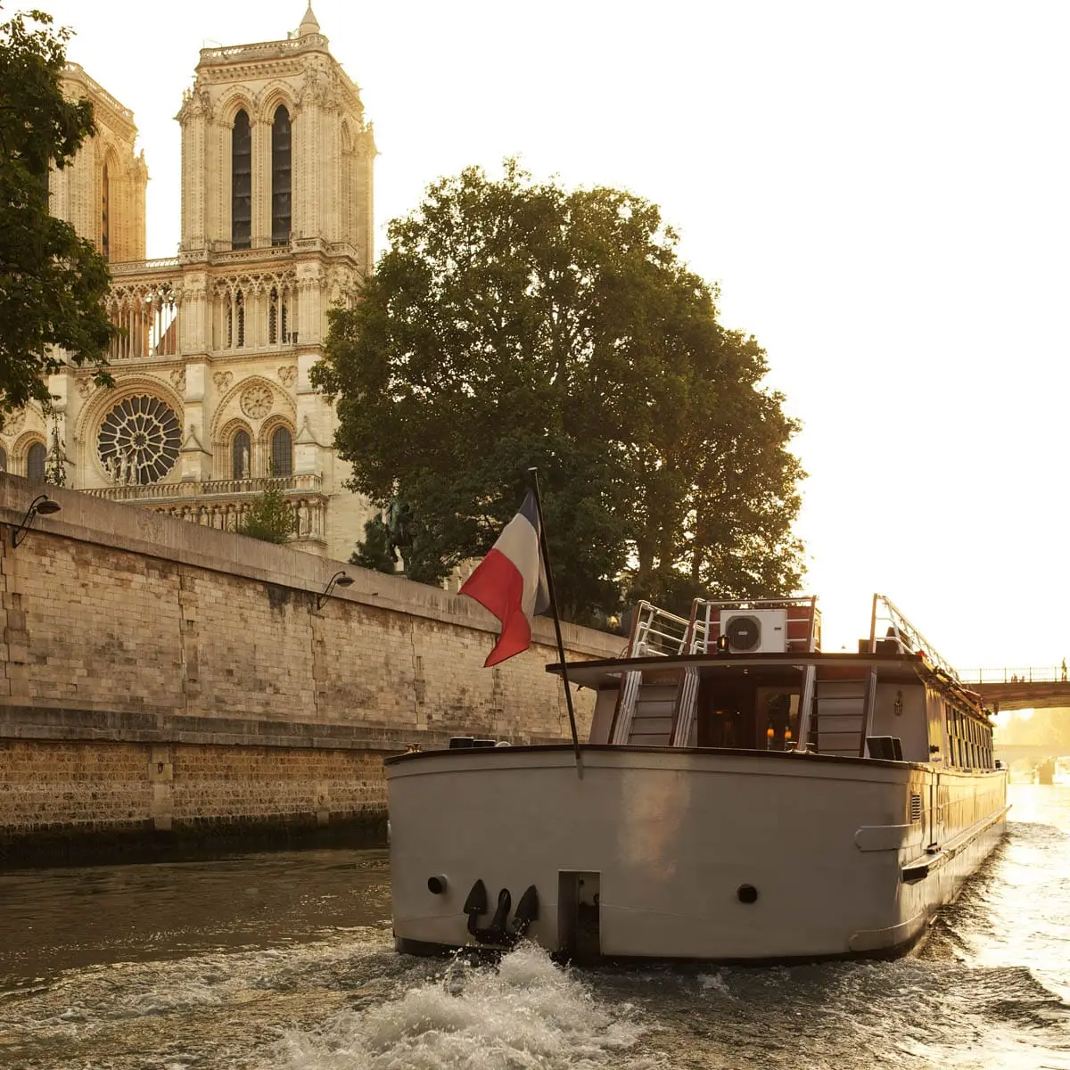 La Péniche d'Achley, péniche, Aux portes de Paris, jusqu'à 80 personnes debout — photo 4